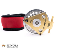 ATH Rio Orbigo F2 Reel