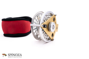 ATH Rio Orbigo F2 Reel