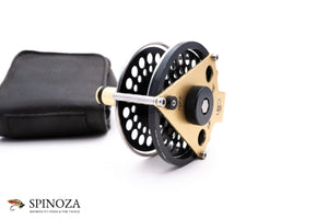 ATH Rio Orbigo F2 Reel