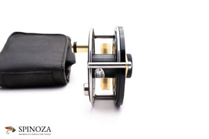 ATH Rio Orbigo F2 Reel