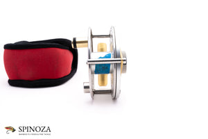 ATH Rio Orbigo F2 Reel