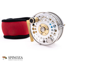 ATH Rio Orbigo F2 Reel