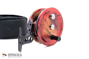 Abel 4.5 Fly Reel