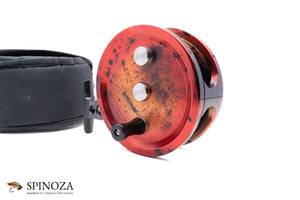 Abel 4.5 Fly Reel