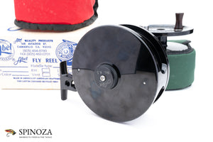 Abel No 4.5 Fly Reel