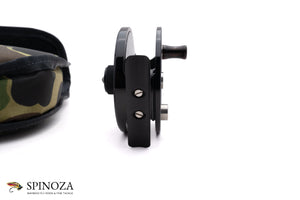 Abel Pt 5 Fly Reel