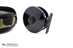 Abel Pt 5 Fly Reel