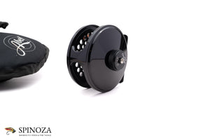 Abel 0 Fly Reel