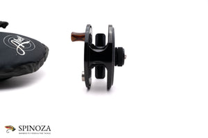 Abel 0 Fly Reel