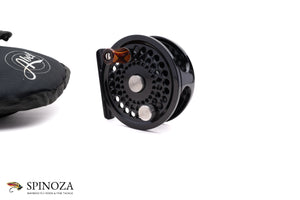 Abel 0 Fly Reel