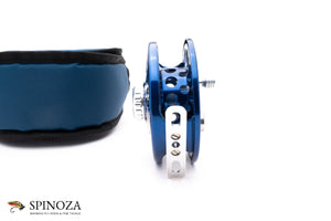 Abel Super 7-8N Reel