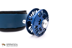 Abel Super 7-8N Reel