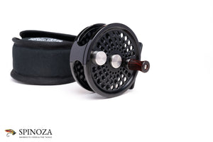 Abel Big Game 1 Reel