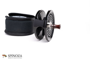 Abel Big Game 1 Reel