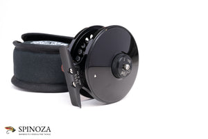 Abel Big Game 1 Reel