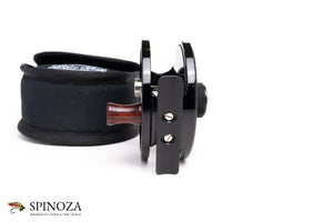 Abel Big Game 1 Reel