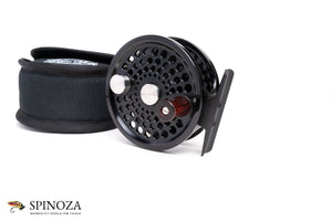 Abel Big Game 1 Reel