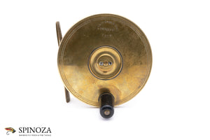 Anderson and Son Reel 4 1/4"