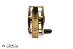 Anderson and Son Reel 4 1/4"