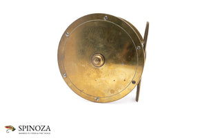 Anderson and Son Reel 4 1/4"