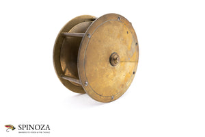 Anderson and Son Reel 4 1/4"