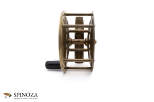 Anderson and Son Reel 4 1/4"