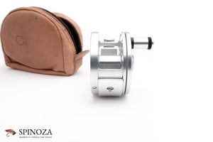 Ari Hart AR Fly Reel