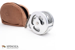 Ari Hart AR Fly Reel