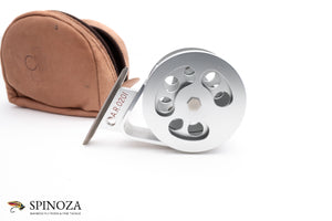 Ari Hart AR Fly Reel
