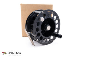 Ari t Hart LA IV Fly Reel
