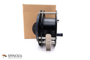 Ari t Hart LA IV Fly Reel