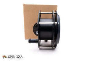 Ari t Hart LA IV Fly Reel