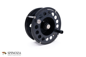 Ari t Hart LA V Fly Reel