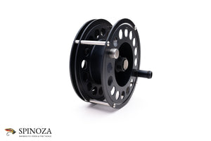 Ari t Hart LA V Fly Reel