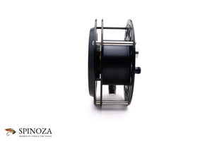 Ari t Hart LA V Fly Reel