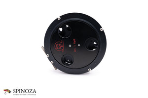 Ari t Hart LA V Fly Reel