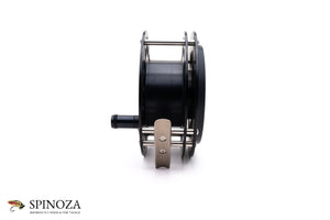Ari t Hart LA V Fly Reel