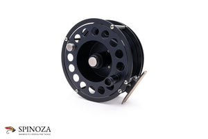 Ari t Hart LA V Fly Reel