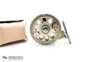 Ari T Hart 50th Anniversary Reel 2 1/2”