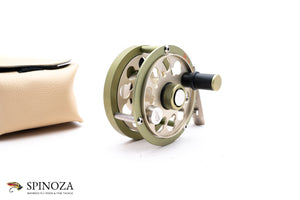 Ari T Hart 50th Anniversary Reel 2 1/2”