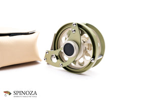 Ari T Hart 50th Anniversary Reel 2 1/2”