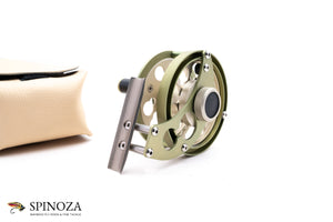 Ari T Hart 50th Anniversary Reel 2 1/2”