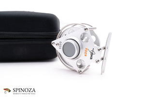 Ari T Hart Eden Fly Reel 2 1/2”