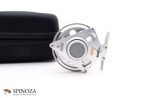 Ari T Hart Eden Fly Reel 2 1/2”