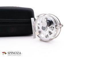 Ari T Hart Eden Fly Reel 2 1/2”