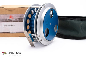 Ari Hart Large Arbor V Fly Reel