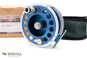 Ari Hart Large Arbor V Fly Reel