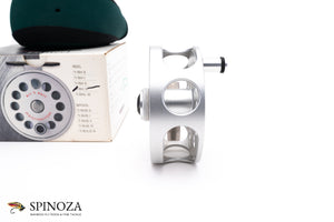 Ari T Hart Redington Fly Reel