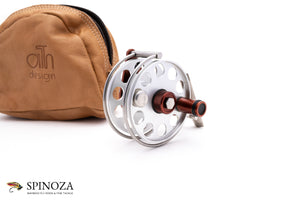 Ari Hart Remco Fly Reel