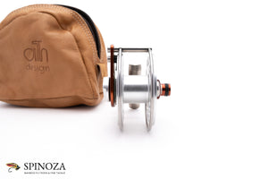 Ari Hart Remco Fly Reel